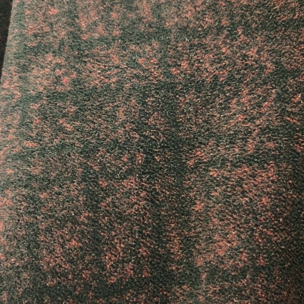 Sweater - Picture 5 of 5